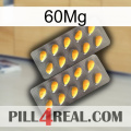 60Mg cialis2